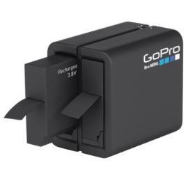 گوپرو--GOPRO-Dual-Battery-Charger-Battery-for-Hiro4